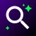 Search.AI: AI-Powered Search