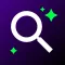 Search.AI: AI-Powered Search