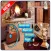 Search and Find Hidden Objects