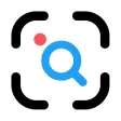 Lens: Translate & Image Search Lens: Translate & Image Search