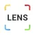 Lens - Image Search,Translator