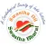 CSI SMART HEART APP