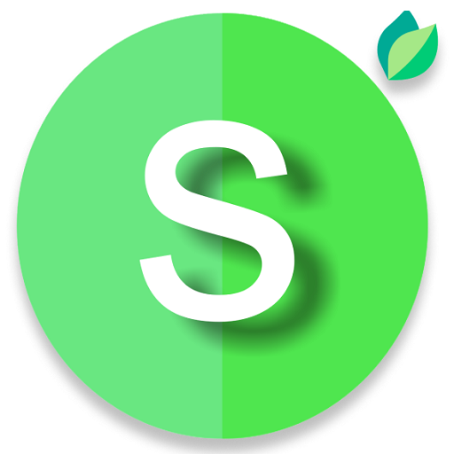 SearchKirana
