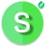 SearchKirana