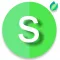 SearchKirana