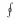 SearchOnMath Free