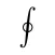 SearchOnMath Free
