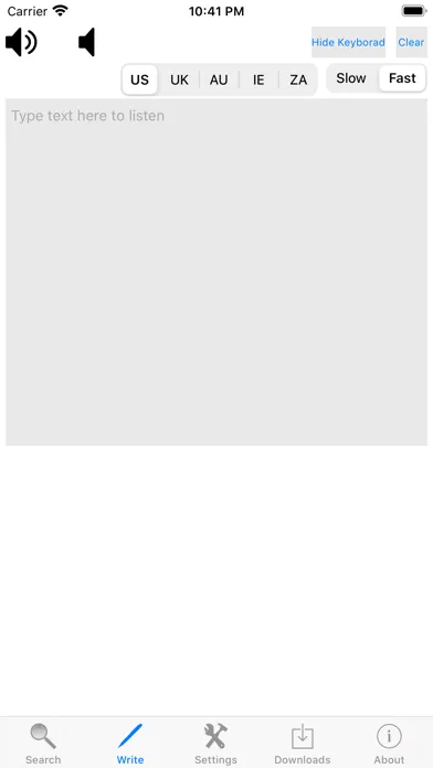 صور English Audio Dictionary