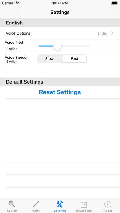 صور English Audio Dictionary