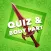 Search Word & Quiz For Robux