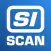 SI Scan - Reports