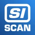 SI Scan - Reports SI Scan - Reports