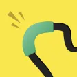 Slingshot: Instant Camera Slingshot: Instant Camera