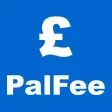 PalFee Free PalFee Free