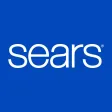Sears – Shop smarter & save Sears – Shop smarter & save
