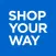 Shop Your Way
