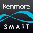 Kenmore Smart Kenmore Smart