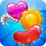 Candy Games Mania - New Sweet Match 3