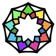 Coloring Book For Adults FREE App