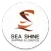 Sea Shine Shipping & Logistics