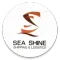 Sea Shine Shipping & Logistics