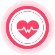 Heartbeat- Heart Rate monitor