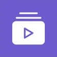 Savy Video Editor - Music Savy Video Editor - Music