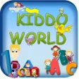 KiddoWorld