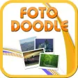 Foto Doodle