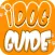 iDogGuide
