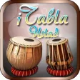 iTabla Ustad