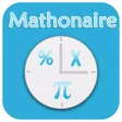 Mathonaire