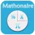 Mathonaire