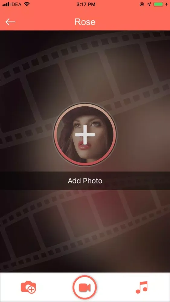 Slideshow in minutes 스크린샷