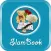 Slam Book - A Home Of Memories
