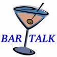 Bar Talk Bar Talk