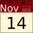 The Date Game The Date Game