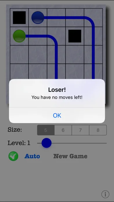 Full House Puzzle应用截图