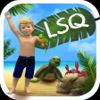 LSQ Signs with Samuel LSQ Signs with Samuel