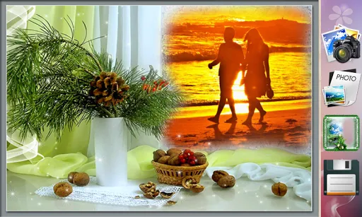 صور Photo Collage Art