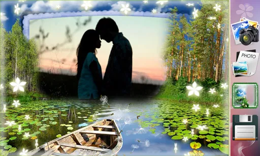 صور Photo Collage Art