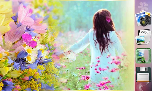 صور Photo Collage Art