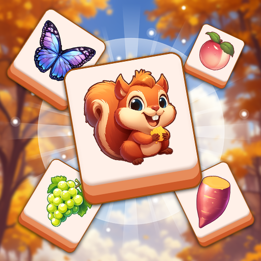 Golden Season Link