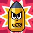 Brick Inc. Idle Breaker Brick Inc. Idle Breaker