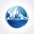 SeaSortify Lite SeaSortify Lite