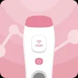 体温くん シースター体温計専用アプリ 体温くん シースター体温計専用アプリ