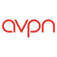 AVPN Sea Summit