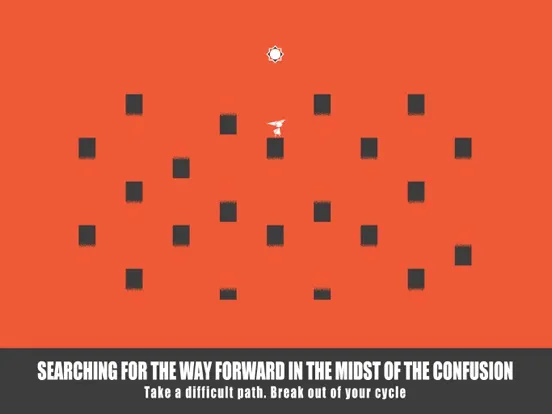 Biphase iPad  Screenshots