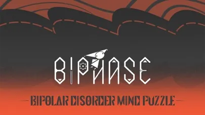 Biphase Screenshots