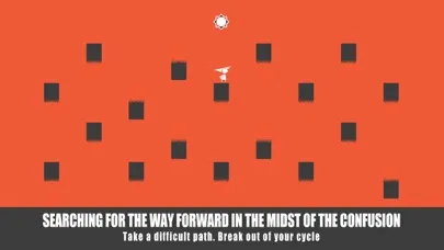 Biphase Screenshots